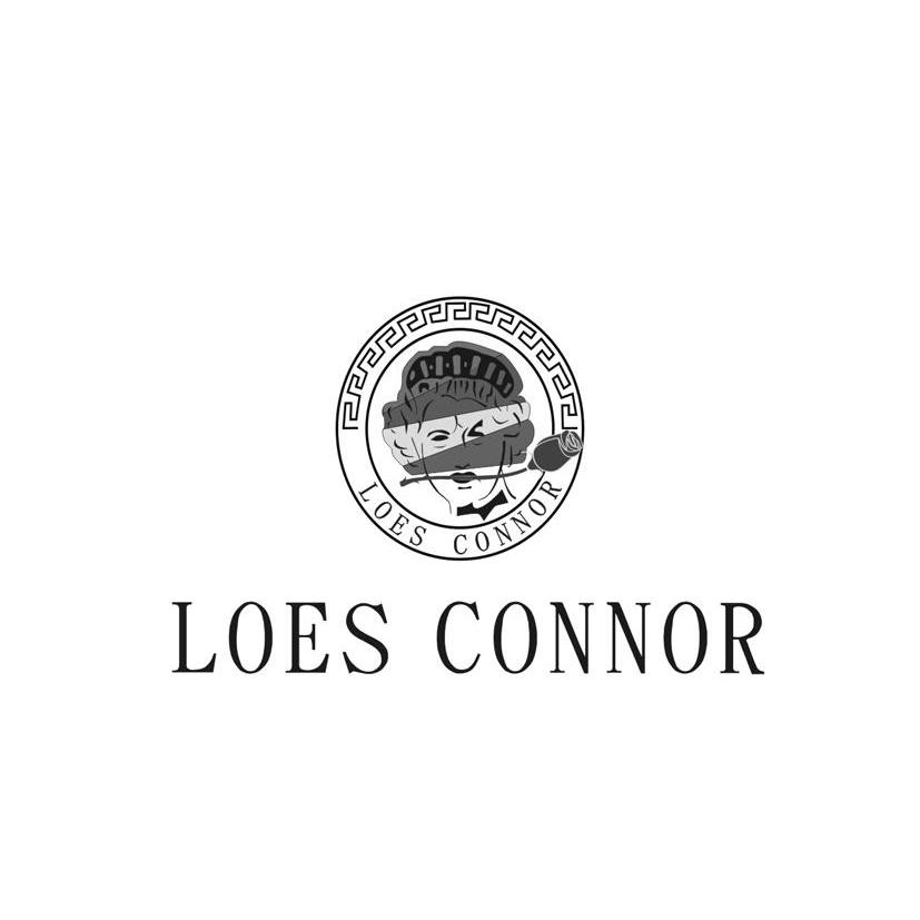 LOES CONNOR支票商标转让费用买卖交易流程
