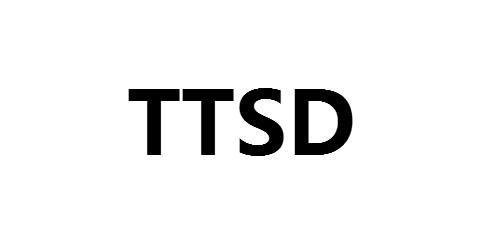 TTSD麦克风商标转让费用买卖交易流程