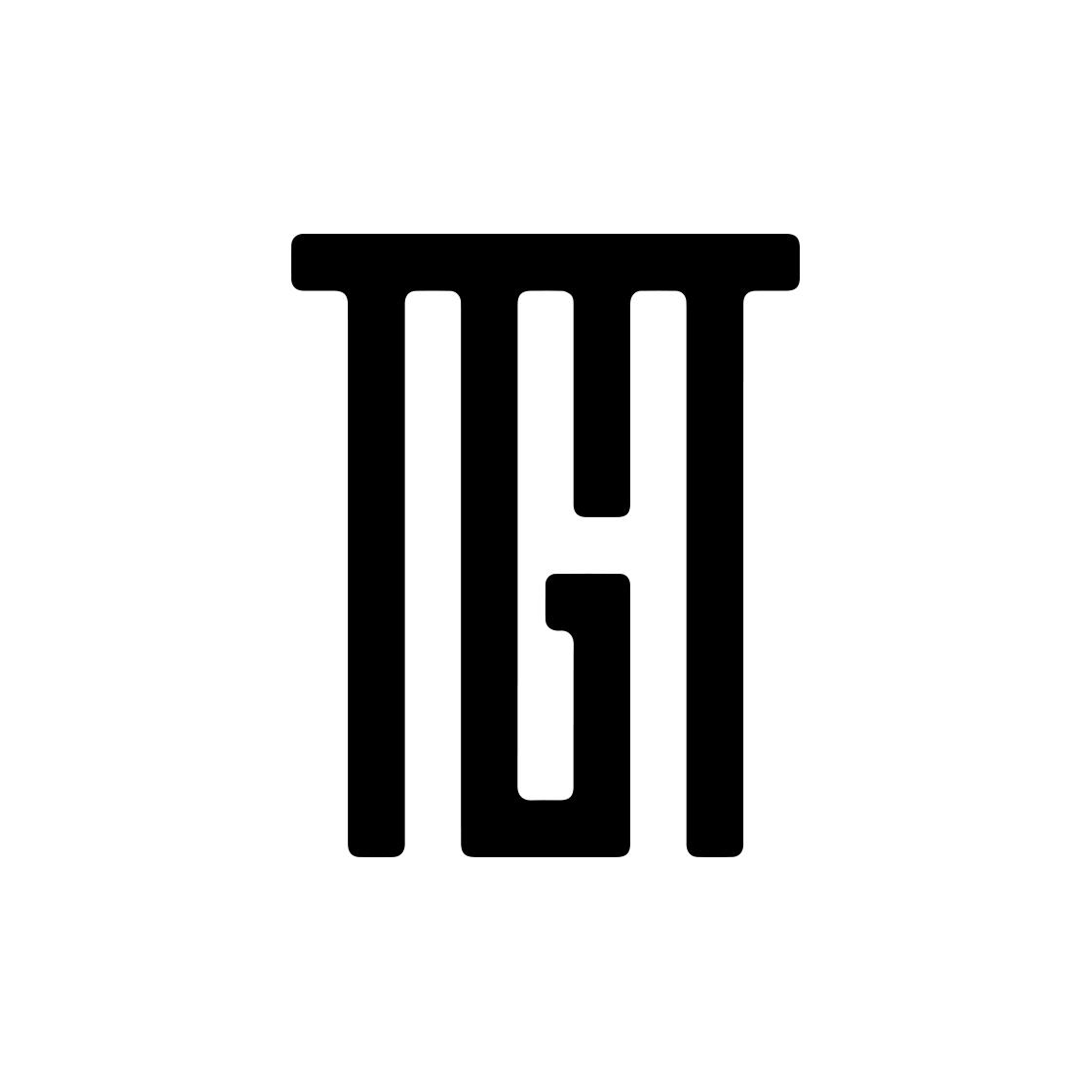 TGT金属带商标转让费用买卖交易流程