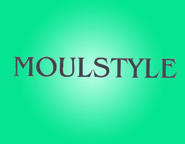 MOULSTYLE