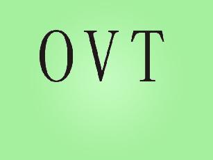 OVT验血仪器商标转让费用买卖交易流程