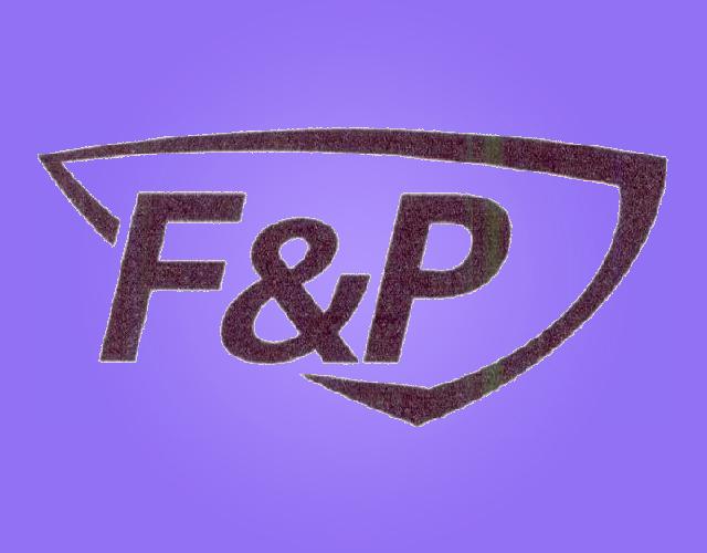 FP纤维纸商标转让费用买卖交易流程