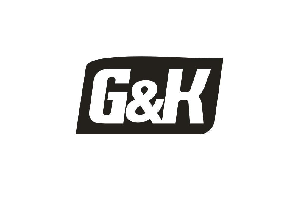 GK升降设备商标转让费用买卖交易流程