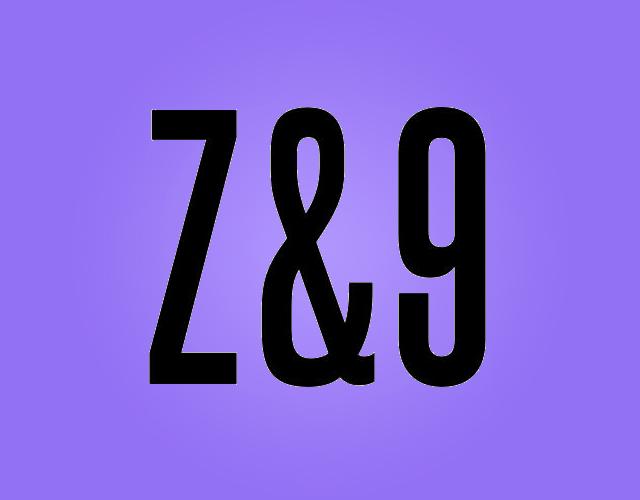Z&9薄荷酒商标转让费用买卖交易流程