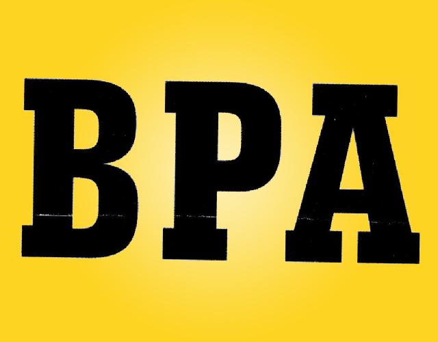 BPA汽车前灯商标转让费用买卖交易流程