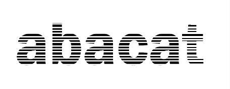 ABACAT防腐蚀涂料商标转让费用买卖交易流程