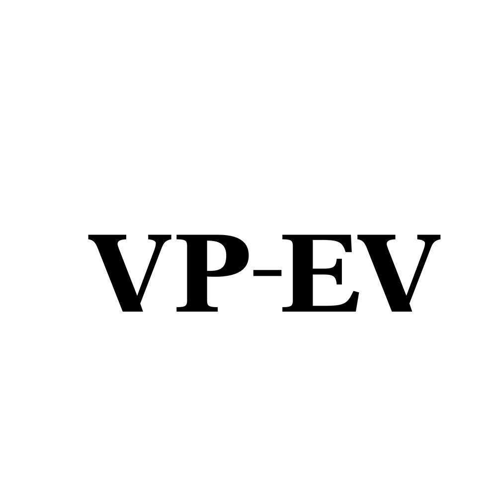VP EV