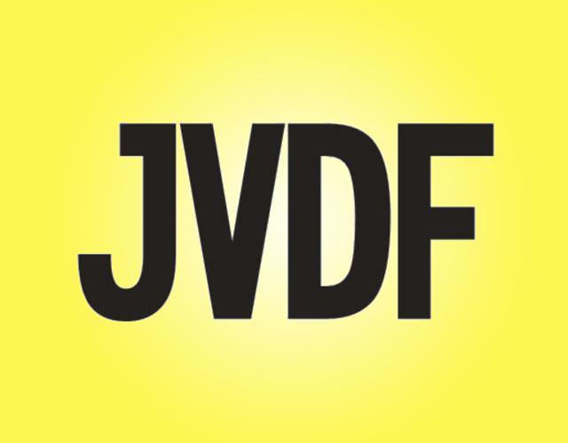JVDF火柴盒商标转让费用买卖交易流程