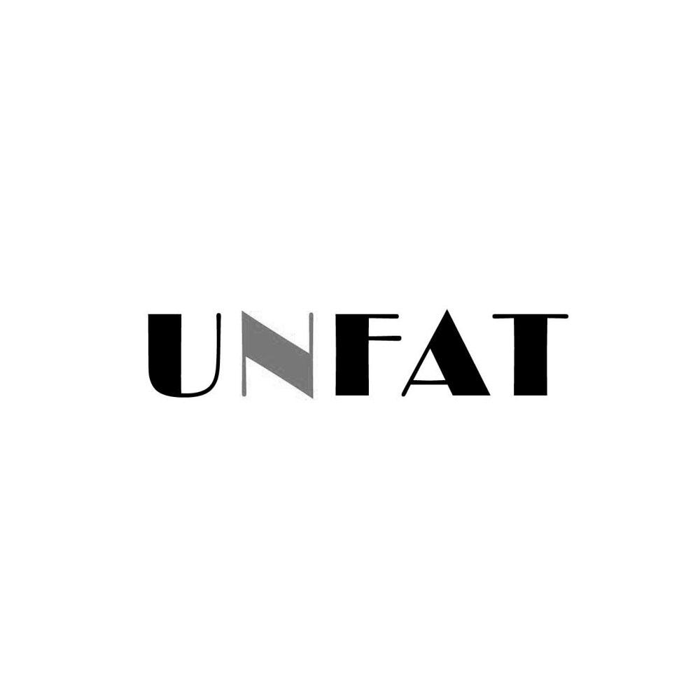 UNFAT人食用麦芽商标转让费用买卖交易流程