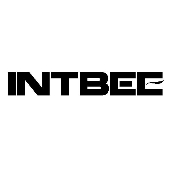 INTBEE咖啡萃取机商标转让费用买卖交易流程