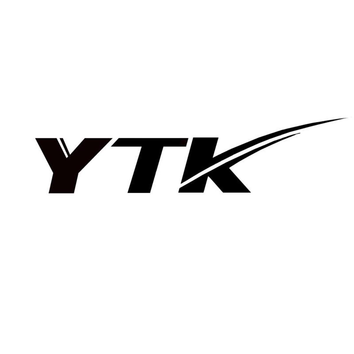 YTK驱蚊剂商标转让费用买卖交易流程