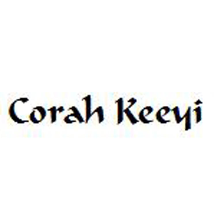 Corah Keeyi阴道冲洗器商标转让费用买卖交易流程