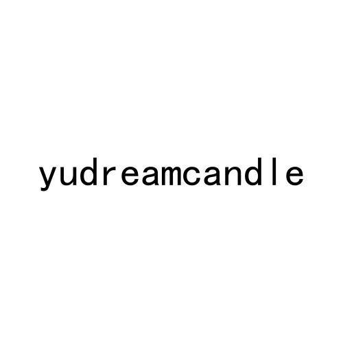 YUDREAMCANDLE