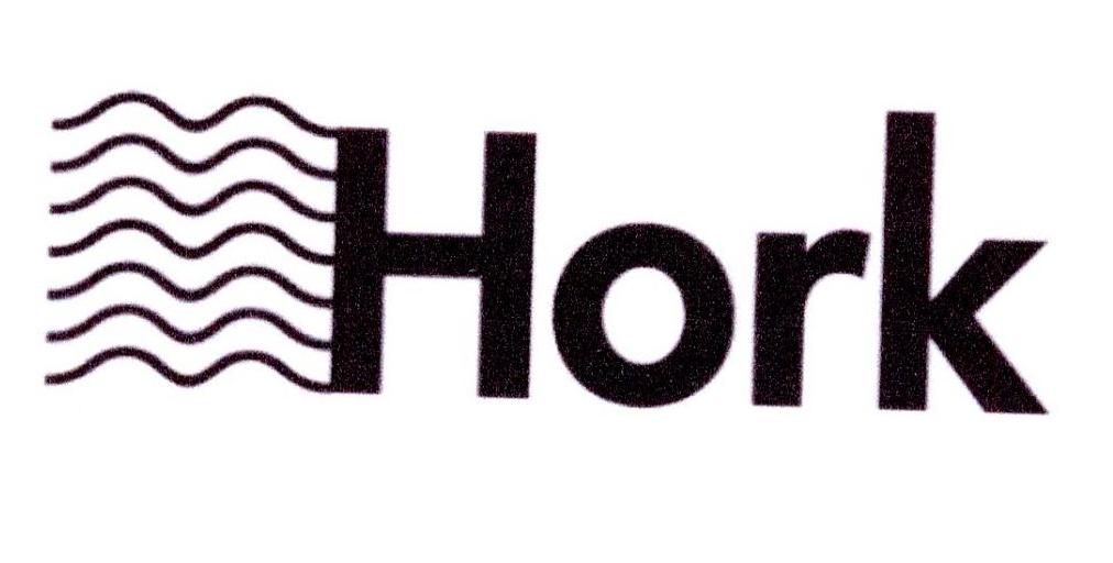 HORK医疗器械商标转让费用买卖交易流程