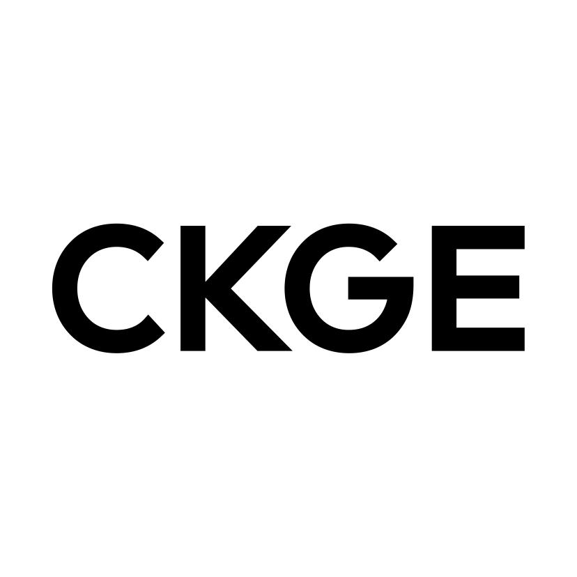 CKGE手提袋商标转让费用买卖交易流程