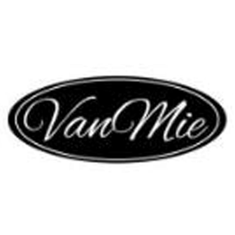 Van Mie浴室用家具商标转让费用买卖交易流程
