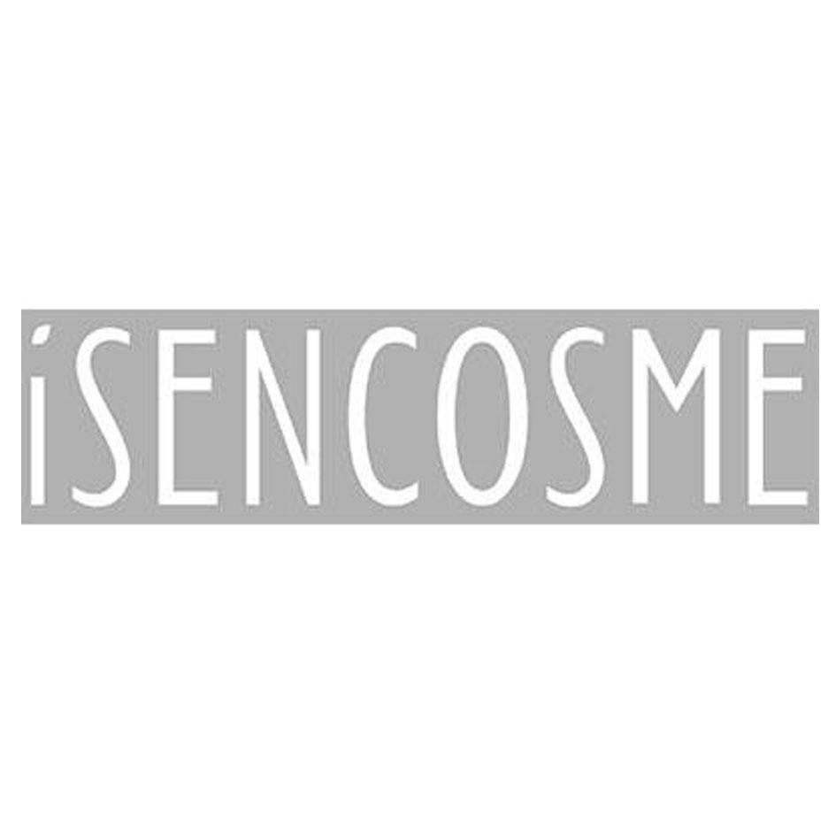 ISENCOSME除臭皂商标转让费用买卖交易流程