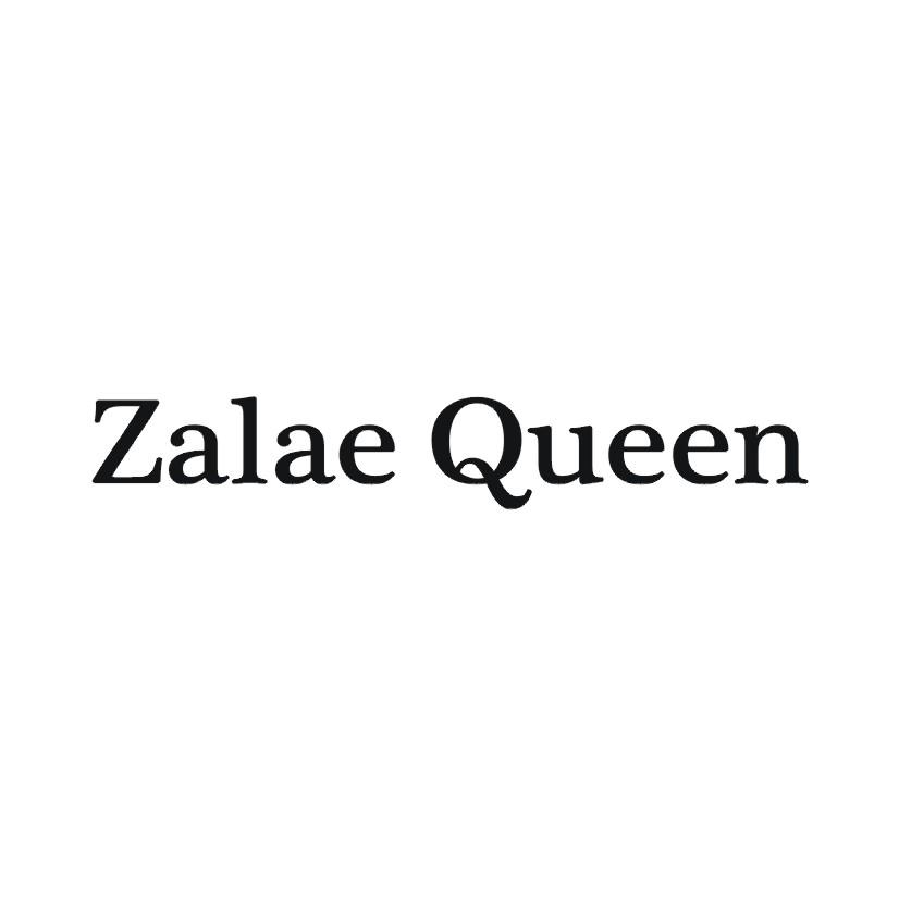 ZALAE QUEEN医用胶布商标转让费用买卖交易流程
