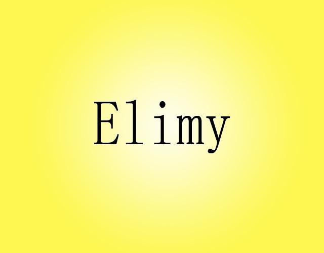 ELIMY