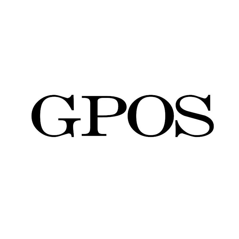 GPOS金属焊丝商标转让费用买卖交易流程