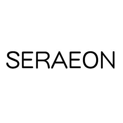 SERAEON