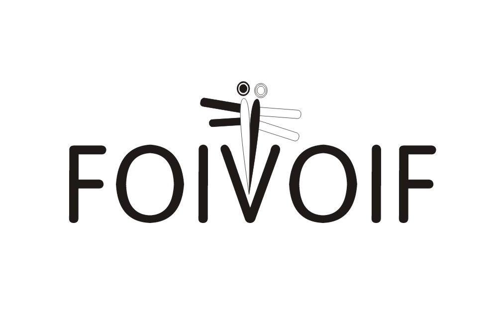 FOIVOIF服装绶带商标转让费用买卖交易流程