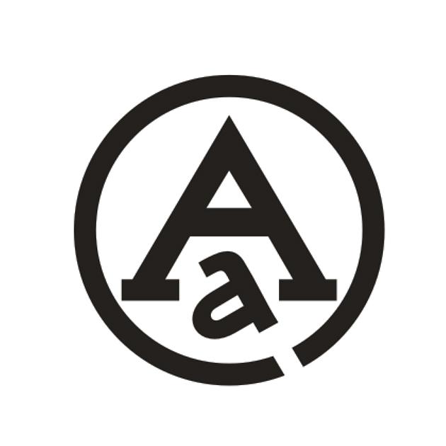 AA金属合页商标转让费用买卖交易流程