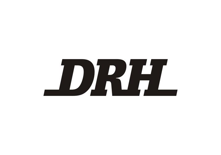 DRH运动用护腿商标转让费用买卖交易流程