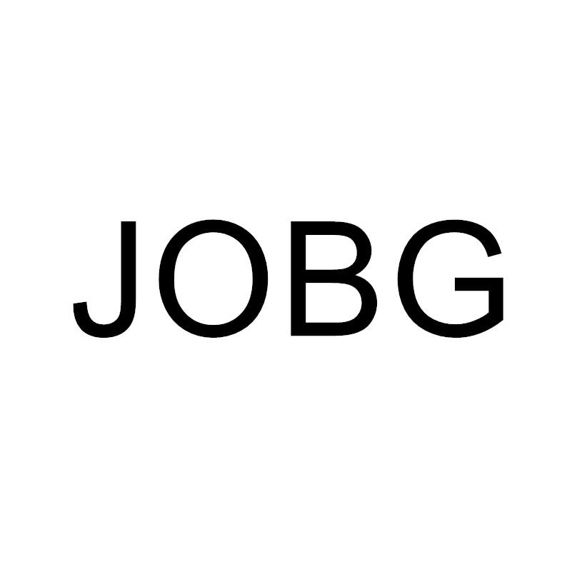 JOBG金属焊丝商标转让费用买卖交易流程