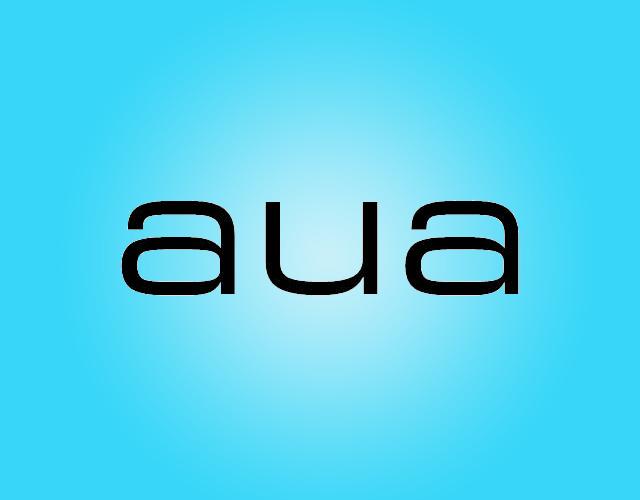 aua拉力器商标转让费用买卖交易流程