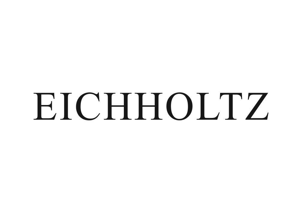 EICHHOLTZ非金属箱商标转让费用买卖交易流程