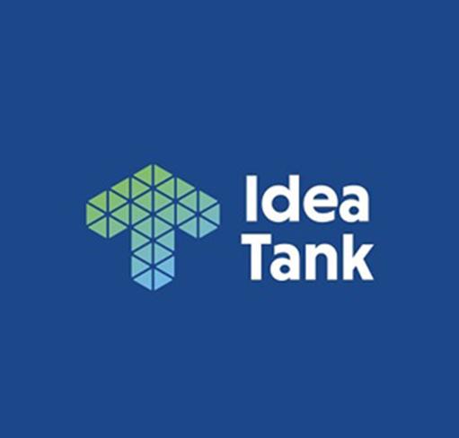 IDEA TANK鞣制过的皮商标转让费用买卖交易流程