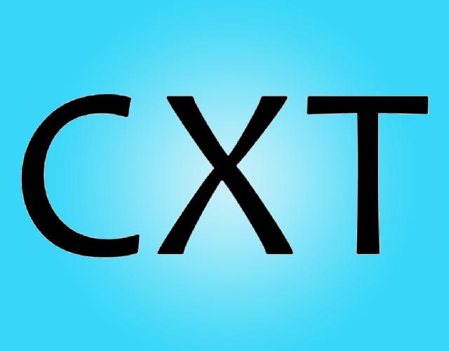 CXT