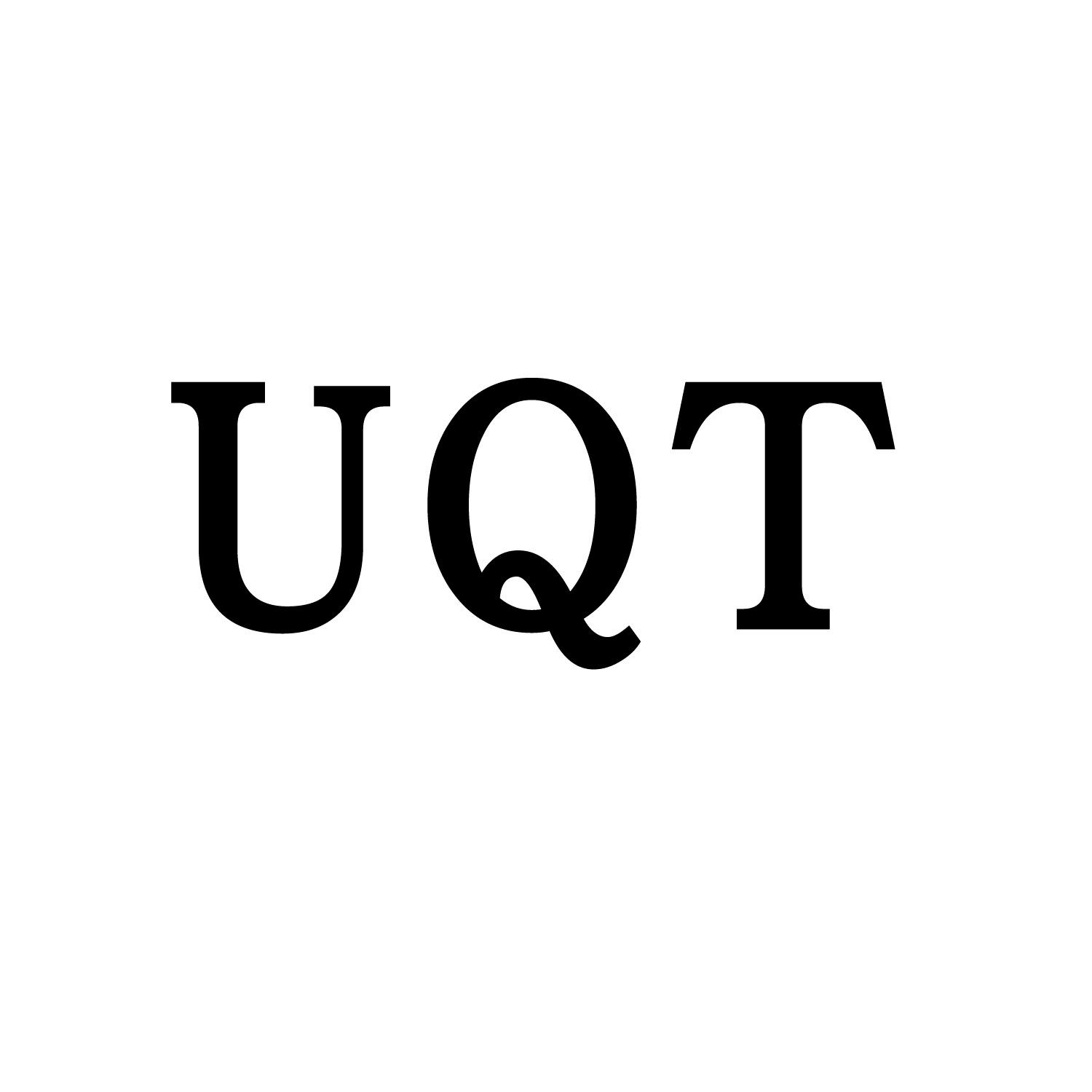UQT研磨材料商标转让费用买卖交易流程