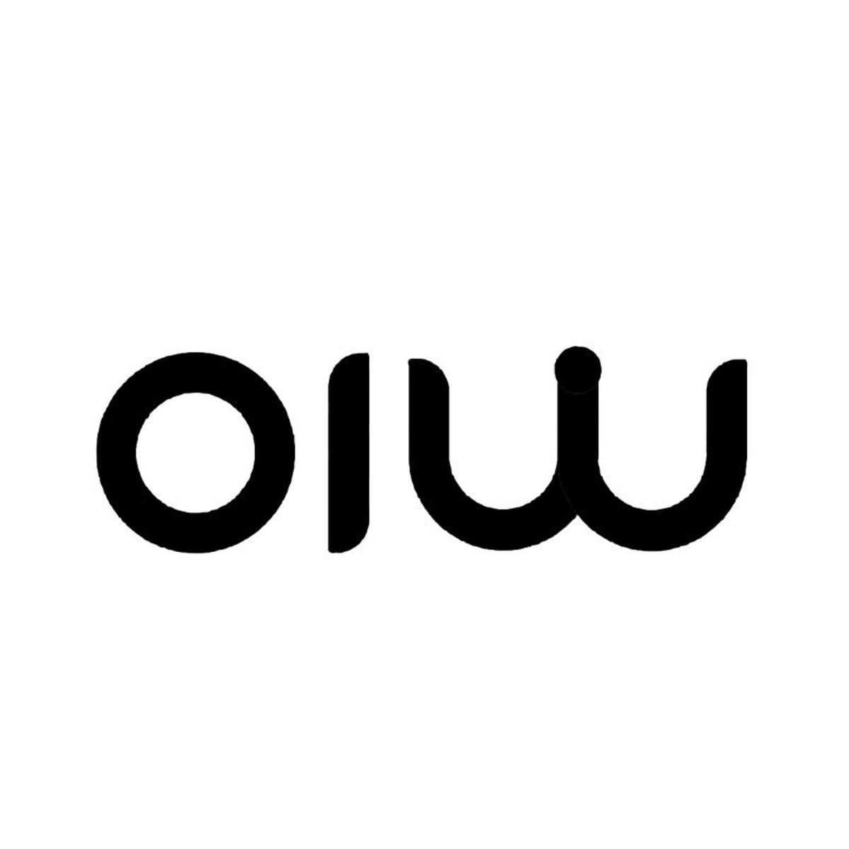 OIW购物袋商标转让费用买卖交易流程