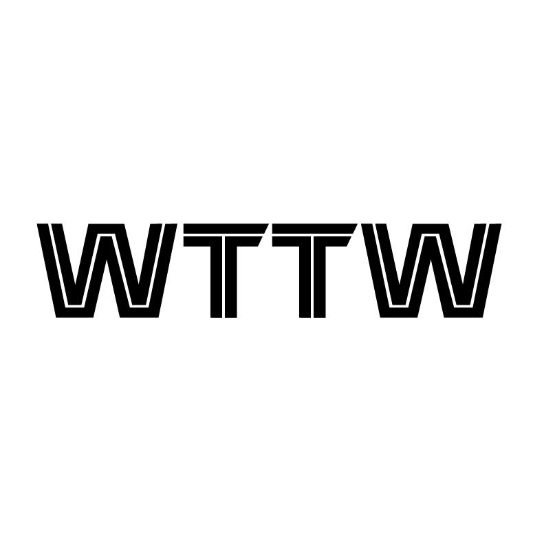 WTTW存钱罐商标转让费用买卖交易流程