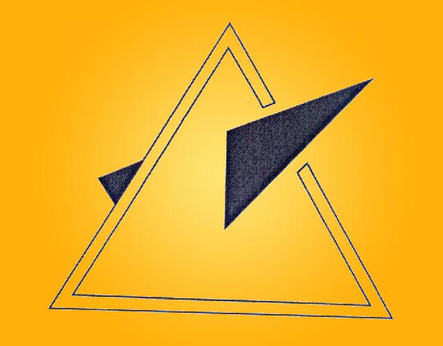 三角图形sanheshi商标转让价格交易流程