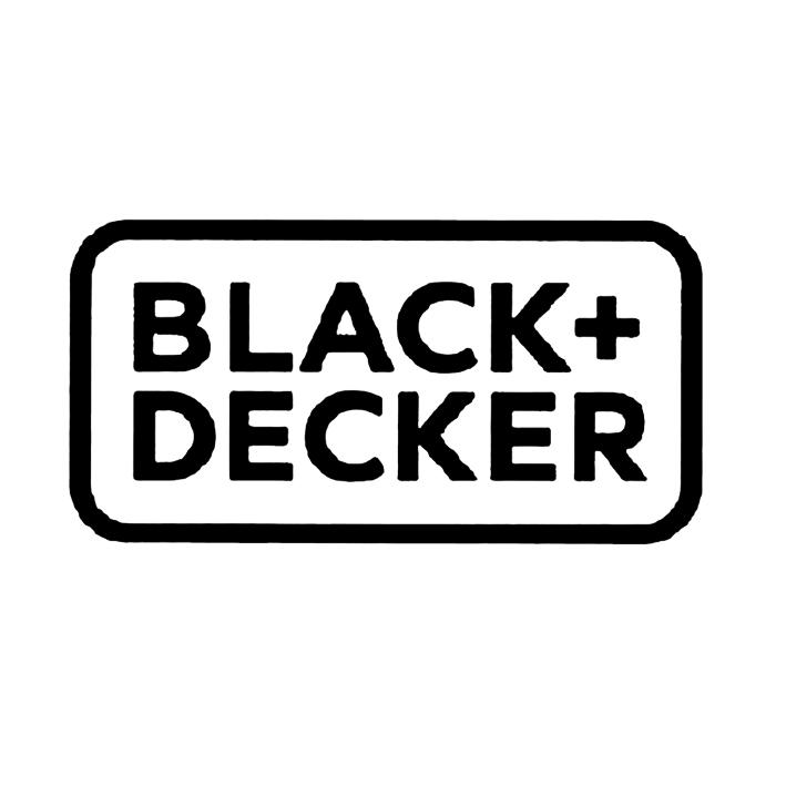 BLACK+DECKER统计资料商标转让费用买卖交易流程