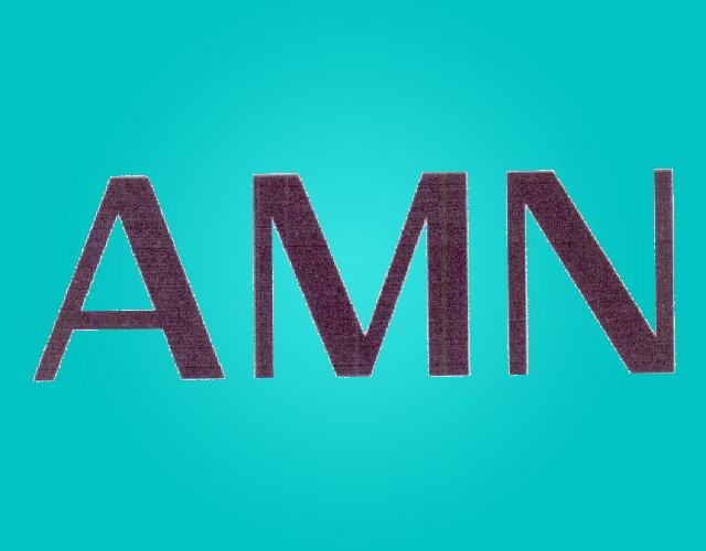 AMN清洁用具商标转让费用买卖交易流程