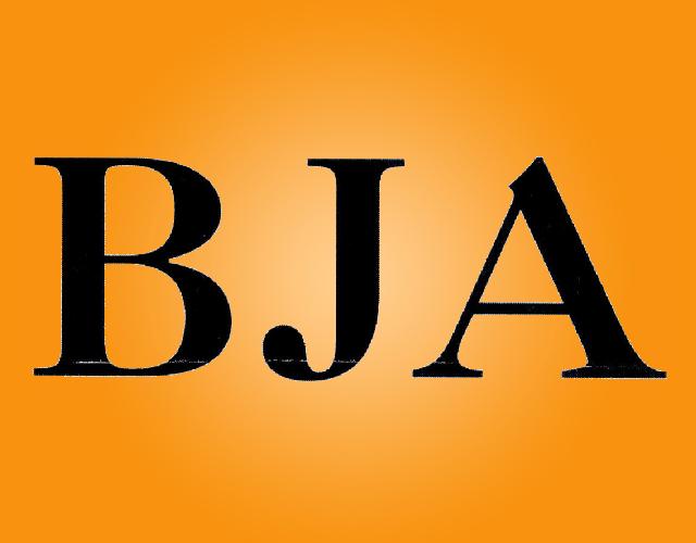 BJA建筑石材商标转让费用买卖交易流程