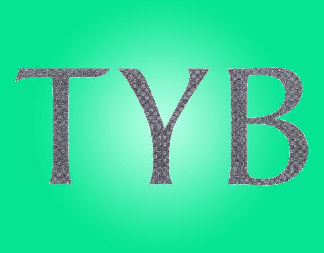 TYB登山套具商标转让费用买卖交易流程