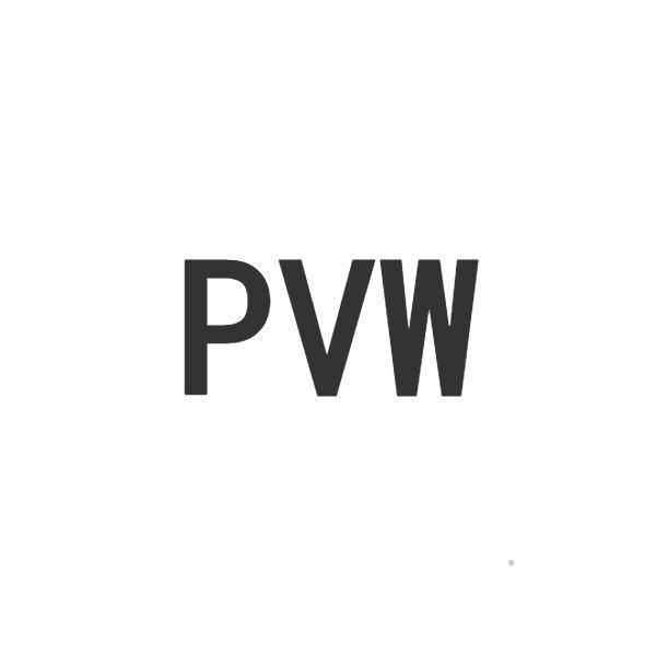 PVW