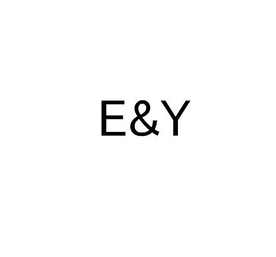 E&Y自行车轮胎商标转让费用买卖交易流程