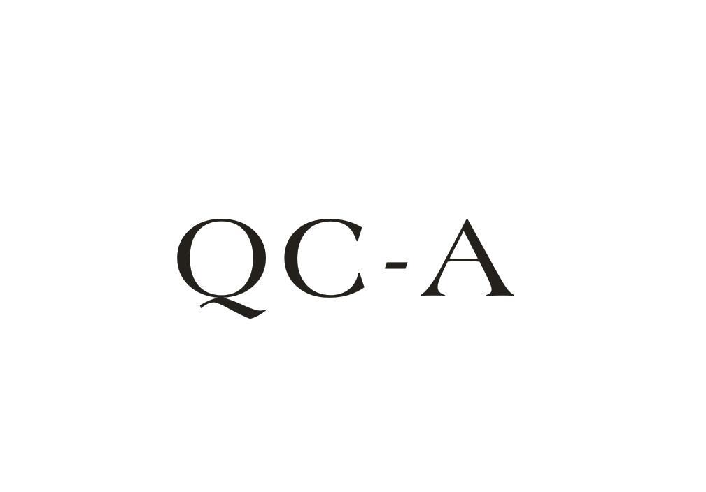 QCA防晒霜商标转让费用买卖交易流程