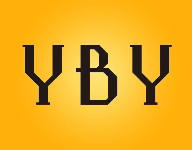 YBY茶叶浸泡器商标转让费用买卖交易流程
