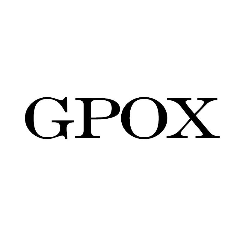GPOX理发推子商标转让费用买卖交易流程