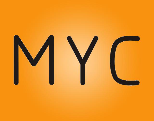 MYC棋盘游戏商标转让费用买卖交易流程
