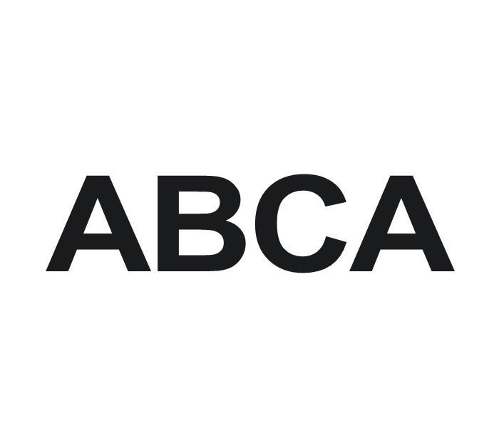 ABCA皮包商标转让费用买卖交易流程