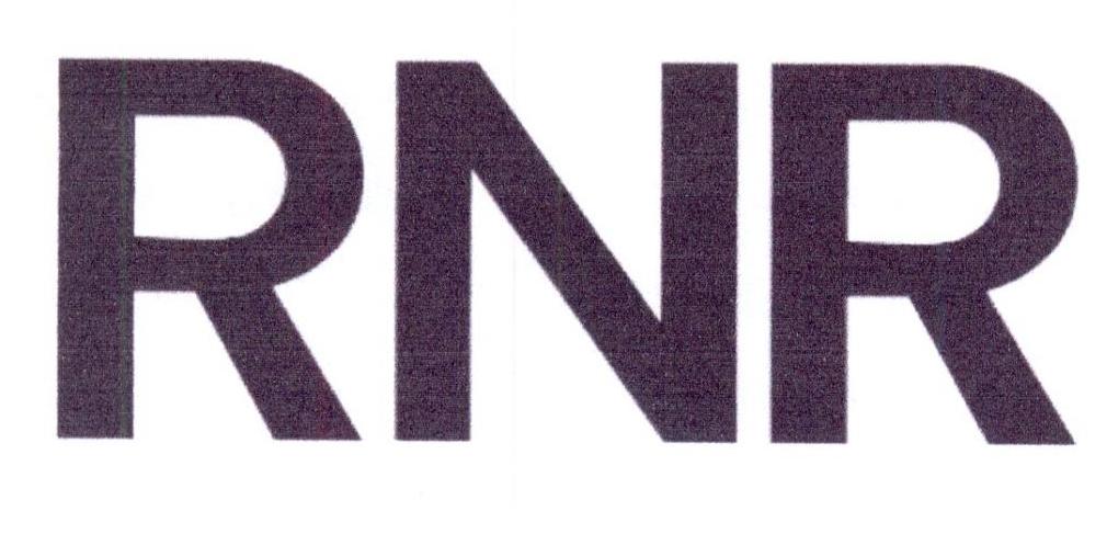 RNR纤维纸商标转让费用买卖交易流程