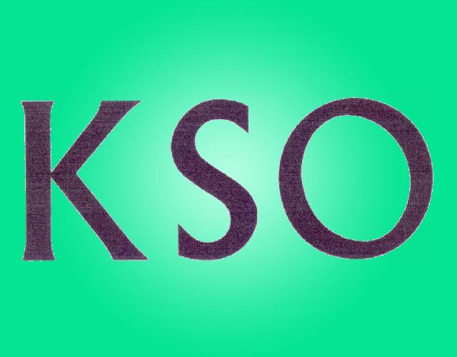 KSO熏香商标转让费用买卖交易流程